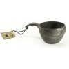 Kupilka KUKSA 370 ml Large - Kelo (BLACK) Kupilka KUKSA 370 ml Large - Kelo (BLACK)