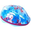 Volare Volare - Dětská přilba 51-55 cm Disney Frozen 2 Volare Volare - Dětská přilba 51-55 cm Disney Frozen 2