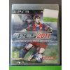 Pro Evolution Soccer 2011 {PES 2011} (PS3) - NOVÁ Pro Evolution Soccer 2011 {PES 2011} (PS3) - NOVÁ