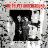 CD The Velvet Underground - BEST OF CD The Velvet Underground - BEST OF