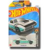 Autíčko Mattel Hot Wheels Custom Otto Autíčko Mattel Hot Wheels Custom Otto