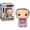 Figúrka Funko Pop! Harry Potter Horace Slughorn Figúrka Funko Pop! Harry Potter Horace Slughorn