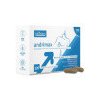 Andrimax 120 kapsúl + DOPRAVA ZDARMA Andrimax 120 kapsúl + DOPRAVA ZDARMA