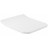 Villeroy & Boch Architectura 9M81S101 Villeroy & Boch Architectura 9M81S101