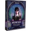 Wednesday Addams Adventný kalendár 2025