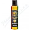Dermacol Men Agent Don't Worry Be Happy deospray 150 ml Dermacol Men Agent Don't Worry Be Happy deospray 150 ml
