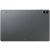 Samsung Galaxy Tab S11 Ultra (Wi-Fi) 12GB/256GB šedý, EU (SM-X930NZAREUE/EU) Samsung Galaxy Tab S11 Ultra (Wi-Fi) 12GB/256GB šedý, EU (SM-X930NZAREUE/EU)
