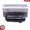 Tryska ostrekovača svetiel ESEN SKV 15SKV507 Tryska ostrekovača svetiel ESEN SKV 15SKV507