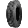 Goodyear 245/70 R17,5 136/134M TL 16 PR M+S GOODYEAR KMAX S GEN-2 Goodyear 245/70 R17,5 136/134M TL 16 PR M+S GOODYEAR KMAX S GEN-2