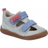 Detské sandále Richter 0753-1211-7901 Veľkosť: 23 Detské sandále Richter 0753-1211-7901 Veľkosť: 23
