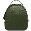 Vuch Ami Green 7 l