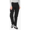 Dámske softshellové nohavice The North Face Summit Chamlang Softshell Pant - tnf black/npf Dámske softshellové nohavice The North Face Summit Chamlang Softshell Pant - tnf black/npf