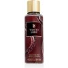 Victoria´s Secret Toasted Amber 250 ml telový sprej pre ženy Victoria´s Secret Toasted Amber 250 ml telový sprej pre ženy