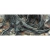 ATG pozadie Amazon Pupe 100 x 50 cm