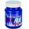 Ihneď k odberu - Aléeda Vaporizing Rub Menthol masážny balzam 150 ml Ihneď k odberu - Aléeda Vaporizing Rub Menthol masážny balzam 150 ml