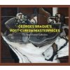 Georges Braque's Post-Cubism Masterpieces Georges Braque's Post-Cubism Masterpieces