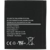 MPS Batéria pre Samsung Galaxy Xcover Pro / SM-G715, 4050 mAh MPS Batéria pre Samsung Galaxy Xcover Pro / SM-G715, 4050 mAh