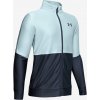 Under Armour Prototype Jacket Modrá