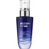 Biotherm Blue Retinol Resurface and Repair Night Serum 30 ml Biotherm Blue Retinol Resurface and Repair Night Serum 30 ml