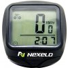 Nexelo 12f Nexelo 12f