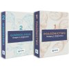 Położnictwo i ginekologia Tom 1-2 (Bręborowicz Grzegorz H.)(Brožovaná) Położnictwo i ginekologia Tom 1-2 (Bręborowicz Grzegorz H.)(Brožovaná)