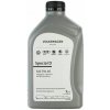 VAG GS55505M2 5W-40 Special D 1 l VAG GS55505M2 5W-40 Special D 1 l