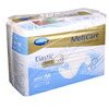 MoliCare Elastic Inkontinenční kalhot.6kap M 30ks MoliCare Elastic Inkontinenční kalhot.6kap M 30ks