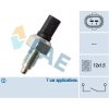 FAE Spínač cúvacích svetiel 40756 FAE Spínač cúvacích svetiel 40756