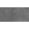 Dlažba Rako Betonico čierna 30x60 cm mat DAKSE792.1, 1,080 m2 Dlažba Rako Betonico čierna 30x60 cm mat DAKSE792.1, 1,080 m2