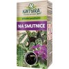 AGRO NATURA Prírodný prípravok na smutnice 50 ml