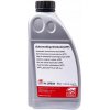 Febi Bilstein 29934 1 l Febi Bilstein 29934 1 l