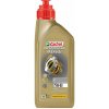 CASTROL TRANSMAX MANUAL V 75W-80 1L CASTROL TRANSMAX MANUAL V 75W-80 1L