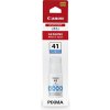 Atrament Canon GI-41C - originálny Atrament Canon GI-41C - originálny