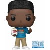 Funko POP! Stranger Things: Lucas Sinclair Special Edition (Season 5) Funko POP! Stranger Things: Lucas Sinclair Special Edition (Season 5)