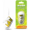 Areon Fresh Wave Lemon Areon Fresh Wave Lemon