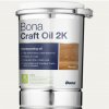 Olej Bona Craft Oil 2K Umbra/Hnedá 1,25 L 1.25 l GT575114001 Olej Bona Craft Oil 2K Umbra/Hnedá 1,25 L 1.25 l GT575114001