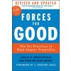 Forces for Good Forces for Good