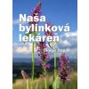 Naša bylinková lekáreň Naša bylinková lekáreň