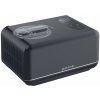 Zmrzlinovač Guzzanti GZ 153A Zmrzlinovač Guzzanti GZ 153A