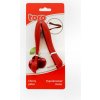 Odkôstkovač čerešní a olív TORO 12,5cm Odkôstkovač čerešní a olív TORO 12,5cm