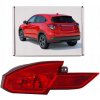 HONDA HR-V II RU 2015-2021 SVETLO ZADNÁ HMLOVKA ĽAVÁ 34550T7JH01 HONDA HR-V II RU 2015-2021 SVETLO ZADNÁ HMLOVKA ĽAVÁ 34550T7JH01