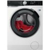 AEG LWR85865O AEG LWR85865O