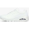 Skechers UNO STAND ON AIR