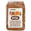 COUNTRY LIFE Pohánka hnedá 0,5 kg COUNTRY LIFE Pohánka hnedá 0,5 kg