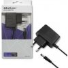 Qoltec AC/DC adaptér 5W | 5V | 1A | 5.5*2.1 Qoltec AC/DC adaptér 5W | 5V | 1A | 5.5*2.1