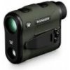 Vortex Optics Diaľkomer Vortex Ranger 1800 Vortex Optics Diaľkomer Vortex Ranger 1800