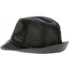 Rip Curl Downtown - Solid Black