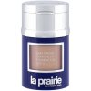 La Prairie luxusné tekutý make-up s korektorom SPF15 Skin Caviar Concealer Foundation Golden Beige 30 ml La Prairie luxusné tekutý make-up s korektorom SPF15 Skin Caviar Concealer Foundation Golden Beige 30 ml