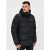 Columbia Pike Lake jacket čierna Columbia Pike Lake jacket čierna