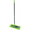 York Mop plochý Salsa 43 cm